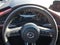 2026 Mazda Mazda3 Hatchback 2.5 S Premium Manual FWD