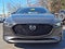 2026 Mazda Mazda3 Hatchback 2.5 S Premium Manual FWD