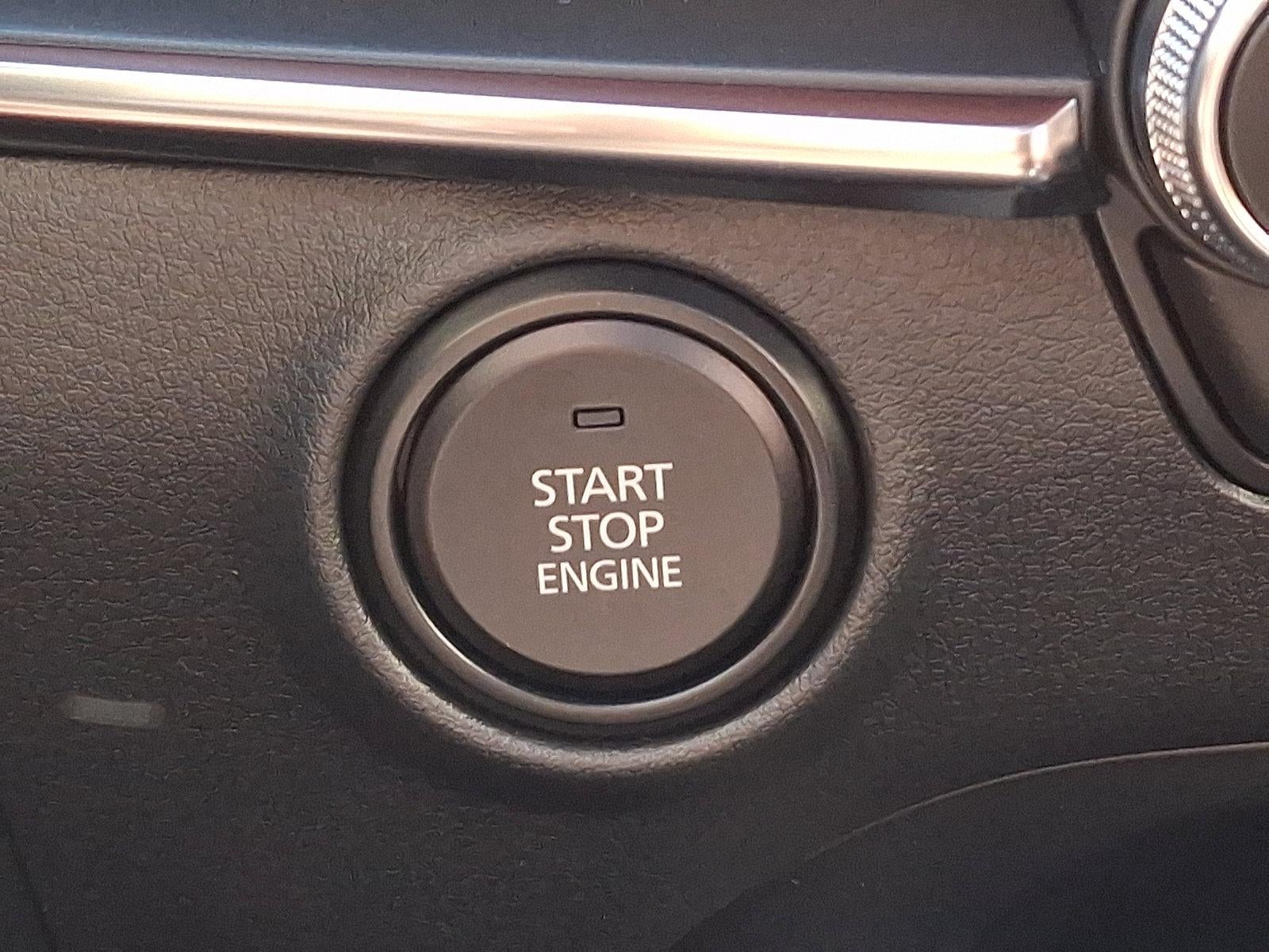 2026 Mazda Mazda3 Hatchback 2.5 S Premium Manual FWD