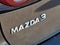 2026 Mazda Mazda3 Hatchback 2.5 S Premium Manual FWD