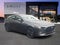 2026 Mazda Mazda3 Hatchback 2.5 S Premium Manual FWD