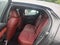 2026 Mazda Mazda3 Hatchback 2.5 S Premium Manual FWD
