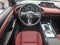 2026 Mazda Mazda3 Hatchback 2.5 S Premium Manual FWD