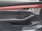 2026 Mazda Mazda3 Hatchback 2.5 S Premium Manual FWD