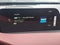 2026 Mazda Mazda3 Hatchback 2.5 S Premium Manual FWD
