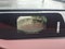 2026 Mazda Mazda3 Hatchback 2.5 S Premium Manual FWD