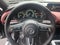 2026 Mazda Mazda3 Hatchback 2.5 S Premium Manual FWD