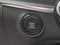 2026 Mazda Mazda3 Hatchback 2.5 S Premium Manual FWD