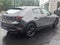 2026 Mazda Mazda3 Hatchback 2.5 S Premium Manual FWD