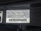 2026 Mazda Mazda3 Hatchback 2.5 S Premium Manual FWD