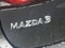 2026 Mazda Mazda3 Hatchback 2.5 S Premium Manual FWD