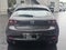 2026 Mazda Mazda3 Hatchback 2.5 S Premium Manual FWD
