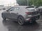 2026 Mazda Mazda3 Hatchback 2.5 S Premium Manual FWD