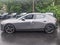 2026 Mazda Mazda3 Hatchback 2.5 S Premium Manual FWD