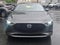 2026 Mazda Mazda3 Hatchback 2.5 S Premium Manual FWD