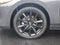 2026 Mazda Mazda3 Hatchback 2.5 S Premium Manual FWD
