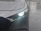 2026 Mazda Mazda3 Hatchback 2.5 S Premium Manual FWD
