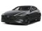 2026 Mazda Mazda3 Hatchback 2.5 S Premium Manual FWD