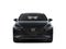 2026 Mazda Mazda3 Hatchback 2.5 S Premium Manual FWD