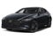2026 Mazda Mazda3 Hatchback 2.5 S Premium Manual FWD