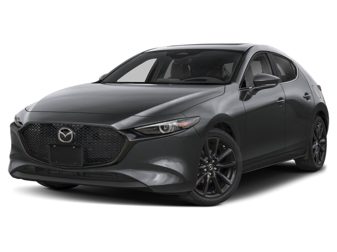 2026 Mazda CX-3 Premium MT 5-Door SKYACTIV's photo
