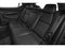 2026 Mazda Mazda3 Hatchback 2.5 S Premium Manual FWD