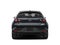 2026 Mazda Mazda3 Hatchback 2.5 S Premium Manual FWD