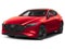2026 Mazda Mazda3 Hatchback 2.5 S Premium Manual FWD