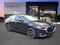 2026 Mazda Mazda3 Sedan 2.5 S Carbon Edition AWD