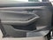 2026 Mazda Mazda3 Sedan 2.5 S Carbon Edition AWD