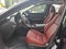 2026 Mazda Mazda3 Sedan 2.5 S Carbon Edition AWD