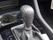 2026 Mazda Mazda3 Sedan 2.5 S Carbon Edition AWD