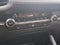2026 Mazda Mazda3 Sedan 2.5 S Carbon Edition AWD