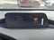 2026 Mazda Mazda3 Sedan 2.5 S Carbon Edition AWD