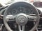 2026 Mazda Mazda3 Sedan 2.5 S Carbon Edition AWD