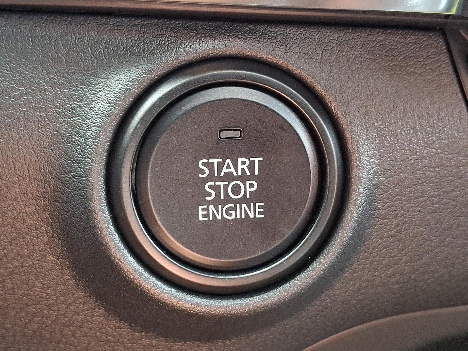 2026 Mazda Mazda3 Sedan 2.5 S Carbon Edition AWD