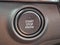 2026 Mazda Mazda3 Sedan 2.5 S Carbon Edition AWD
