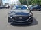 2026 Mazda Mazda3 Sedan 2.5 S Carbon Edition AWD