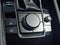 2026 Mazda Mazda3 Sedan 2.5 S Carbon Edition AWD