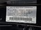2026 Mazda Mazda3 Sedan 2.5 S Carbon Edition AWD