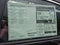 2026 Mazda Mazda3 Sedan 2.5 S Carbon Edition AWD