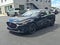 2026 Mazda Mazda3 Sedan 2.5 S Carbon Edition AWD