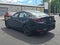 2026 Mazda Mazda3 Sedan 2.5 S Carbon Edition AWD