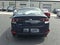 2026 Mazda Mazda3 Sedan 2.5 S Carbon Edition AWD