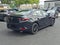 2026 Mazda Mazda3 Sedan 2.5 S Carbon Edition AWD