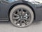 2026 Mazda Mazda3 Sedan 2.5 S Carbon Edition AWD