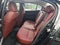 2026 Mazda Mazda3 Sedan 2.5 S Carbon Edition AWD