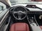 2026 Mazda Mazda3 Sedan 2.5 S Carbon Edition AWD