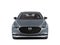 2026 Mazda Mazda3 Sedan 2.5 S Carbon Edition AWD