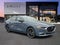 2026 Mazda Mazda3 Sedan 2.5 S Carbon Edition AWD